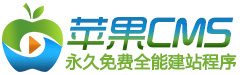 地址发布页